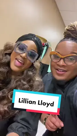#stitch with @fatboyzkitchenla 🎶 If you got it (I GOT IT) let me see you wave your hand 🎶  There aren’t many people who can get Chef Bailey to bake! However, Evangelist Lillian Lloyd, took courage in the cobbler🔥 Thank you for allowing FBKLA to serve you the food that’ll squeeze you tight and do you right 😉  #fyp #church #lillianlloyd #rickydillard #ivegotthevictory #chef #celebritychef #caterer #DanceWithTurboTax 