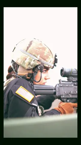 Most wholesome fedpost... Camerawork by the best, @coachtruesdaddy  ( Filmed on a safe range, by military professionals, for educational purposes only. Do not try this at home. This tiktok complies with all community guidelines. )  (( Wear your eyepro ))