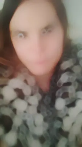 #CapCut 