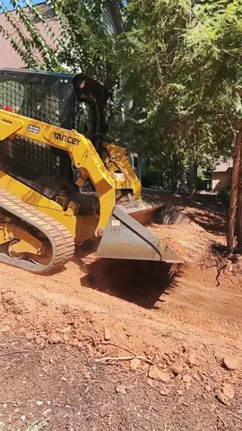 Cat 259D3