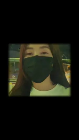 MV1 #CapCut 