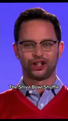 THE SHIVA BOWL SHUFFLE!! With Maurice Jones-Drew, Brent Grimes, and Sidney Rice. From The League (FX). #theleague #superbowl2023 #footballtiktok 