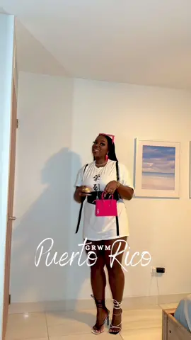 Which look is your fav so far 👀 #DanceWithTurboTax #traveltiktok #vacation #puertorico #grwm #sheinfinds #sheinfinds #sheingal #sheinoutfit 
