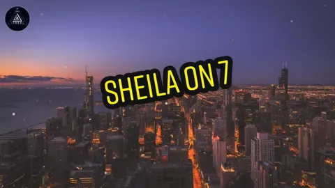 SHEILA ON 7 - TUNGGU AKU DI JAKARTA #sheilaon7 #tungguakudijakarta #fyp #fypシ #foryou #justforyou #foryoupage #musik #indonesia #ykko 