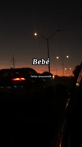 Parte 1 | Bebé así te bauticé cuando empezó nuestro romance - Victorio Vergara 😉. #panama #meeshii08 #panama🇵🇦 #victoriovergara #tipicopanameño #tipicopanama #victoriovergaraporsiempre #panamá🇵🇦 #panamá 