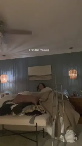 A random morning Vlog #dayinmylife #dayinthelife #morningroutine #MomsofTikTok 