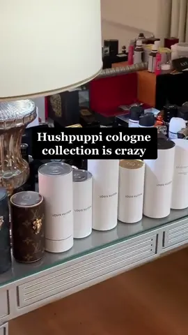 #hushpuppi #money #Lifestyle #gucci #louisvuitton #cologne #designer #fyp #viral #tiktok #nigeria #music #wow #gidicribs #expensive #money #Lifestyle 