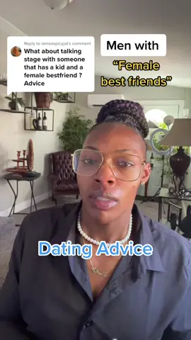 Replying to @iamsospicyjai #dating #adviceforgirls #advicetiktok #advicetok #datingadvice #datingtips #datingcoach #DanceWithTurboTax #fyp #foryou #foryoupage #fypシ #tiktok #trending #viral 