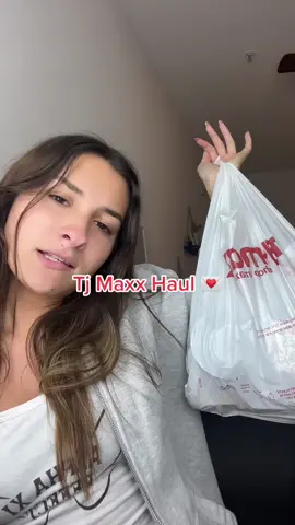 let’s hope next time is better #tjmaxx #tjmaxxfinds #tjmaxxhaul #haul #haultok #amazon #beauty #haircare 