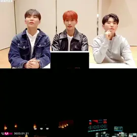 #seventeen#dk#hoshi#seungkwan#fypp#viral#seventeen#tiktokviralvideoforyoupage#kpopdance#foryoupage #foryoupage❤️❤️ #seventeen#dk#hoshi#seungkwan#reaction#viral#tiktokviralvideoforyoupag#viral#tiktok#bss#kpopdance #song #foryoupage 