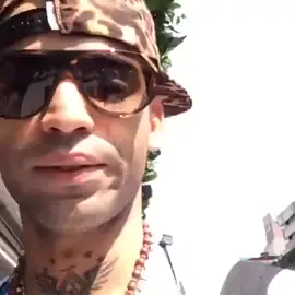 Mi gente, tamo Japon#arcangel #tiktok #meme #fyp #parati #foryouu
