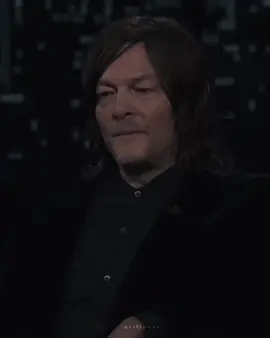 this man stays in my mind rent free #dilfsaremyworld #normanreedusedit #normanreedus #fypシ #normanreedusfangirl #fyp 