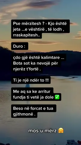 #fyp 