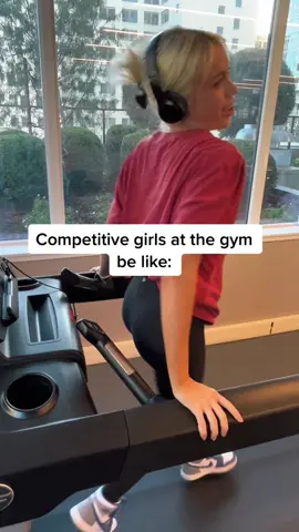 😂