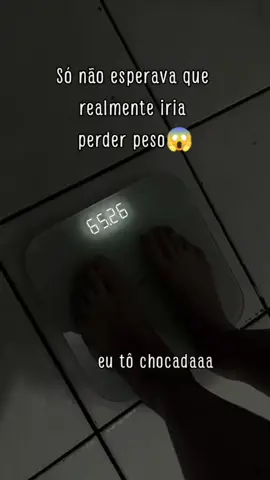 #emagreci  #emagrecimento #emagrecimentorapido #emagrecimetosaudável #life #cap 