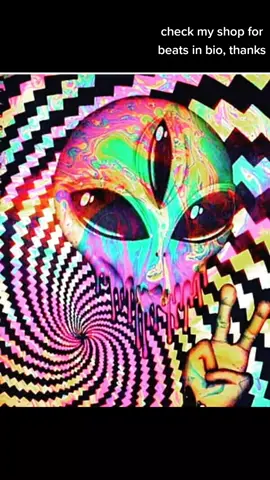 #producer #artists #buybeats #whoneedsbeats #needbeat #viral #fye #fyp enjoy yall check my bio for the beat shop!