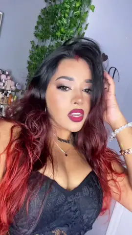 Draft #2 for today 🤭 #transitionsounds #transition #transitionidea #DanceWithTurboTax #fyp #unholy #unholysamsmith #foryoupage #mua #makeup #makeupartist 