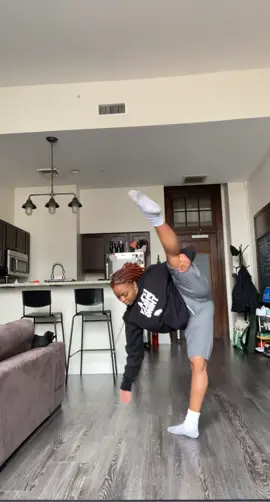 Out of shape but we working on it!!! Also let’s go birds!