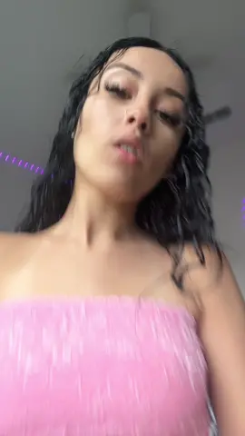 #curls 