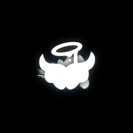 there r okay.... #leaked #editinggrp #viral #fyp #videostar #aftereffects #capcut #leakedlogos #queef 