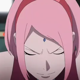 #Sakura#liberandovideodasakura#sakuraharuno#linda#diva#perfeita 