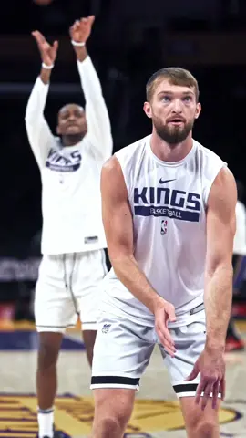 2023 NBA All-Stars the Ox and the Fox 🐂🦊 LIGHT THE BEAM 🟣🔦#nbaphotographer #deaaronfox #domantassabonis  #saboner #sacramentokings #NBA #beamteam #allstar #nbaallstar #nbaallstar2023 #sonya7iii #nbavideography 