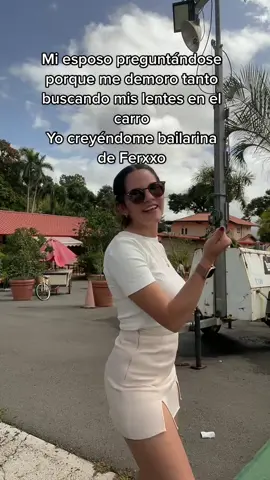Esta es mi audición oficial para ser bailarina de ferxxo 😂🫶🏼 #escuchandoferxxo #baile #viviendoenelextranjero #peruana #latinaenusa #latina #peruanaenusa #matrimoniodivertido #DanceWithTurboTax #puertorico #ferxxo #inmigrante #latinasbelike #celendipitty 