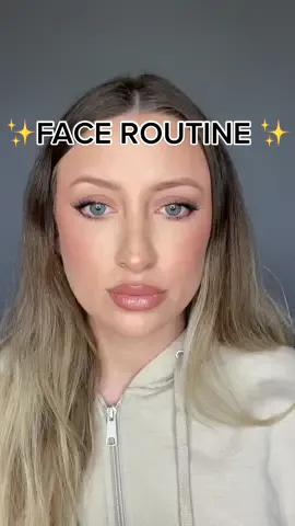 Let’s just forget the part I said “under eye” contour. I meant concealer 😅😅 #njmua #easymakeuproutine #easycontour #easycontourtutorial 