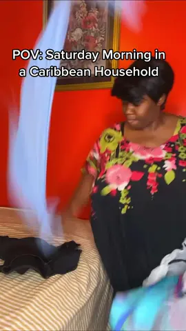 Its cleaning time 🧹🧺🧼🪣 #jamaicatiktok #westindiantiktok #fypシ #caribbeantiktokeurs🇭🇹🇬🇾🇹🇹🇸🇷🇯🇲 #jamaicantiktok🇯🇲viral #relatable 