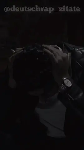 @Kurdo💔#kurdo #rendezvous #rendezvous2 #deep #real #realtalk #wahrheit #fyp #fy #deutschrap #foryoupage #fürdich #goviral #fypシ #deutschland #fyy #Love #story #listen #liebe #lov #sad #fyyy 