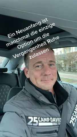 #lebedeinleben #fyp #foryou #viral #foryoupage #viraltiktok #kämpferherz 