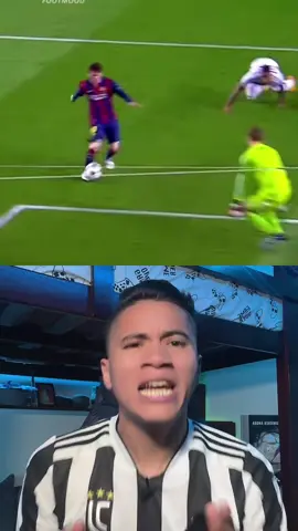 #dúo con @football Los mejores goles de vaselina 😎⭐️⚽️ #TikTokDeportes #celebraelfut #Soccer #football 