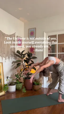 a quote for this upcoming week✨ 