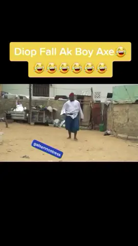 😂😂😂😂😂😂#pourtoi #foryoupage #senegalaise_tik_tok🇸🇳pourtoichallenge #fypシ #cas221 #dudufaitdesvideo
