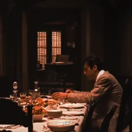 @𝑴𝑾 | THE GODFATHER 1974 | #alpacino #explore #movie #movies #movieclips #thegodfather #thegodfather2 #thegodfatheredit #edits #foryou #foryoupage #wahbaaxedit #films #nothingbreakslikeaheart #mileycyrus #marlonbrando #robertdeniro #film #moviescene 