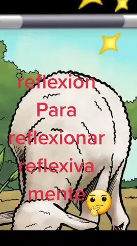 hay jente que siempre se enpeña en aserle daño a las demas personas sin tener culpa de nada