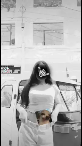 #flypシ #viral #dale❤️ 