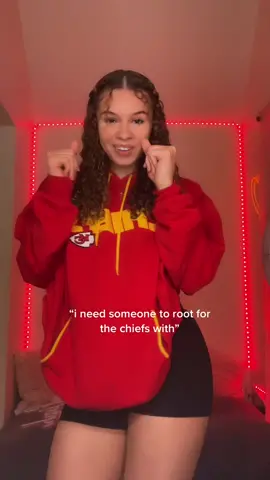 right here bby 