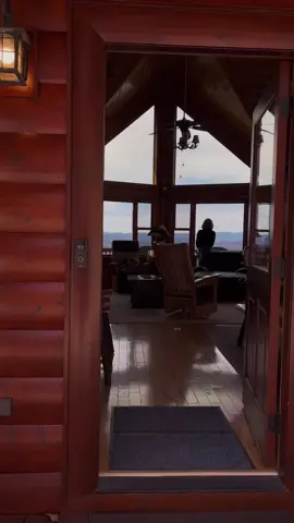 a wholesome cabin weekend🗻💌 #fyp #foryou #foryoupage #nursesoftiktok 