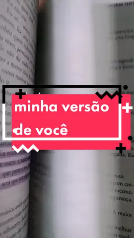pra mim essa música é deles sim #minhaversaodevc #autoboyography #christinalauren #BookTok #booktokbrasil #lgbtbooktok #livroslgbt #boyslove #bl #booksbr #bookbrasil #books #book #livros #livrostiktok 