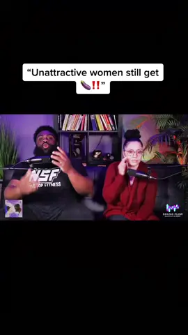 🅿️🧐 #fyp #fypシ #podcasters #Relationship #WomenOfTikTok #couplestiktok #podcastlatino #haitiantiktok #uglyworld #truthhurts #applepodcast #explicitlanguage #trending #spotifypodcast 