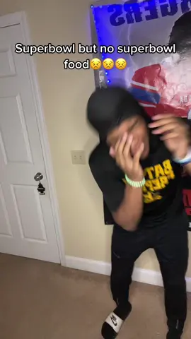 Ik this song ain related but im hurt😂💔 #fyp #viral 