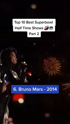Top 10 Best Superbowl Half Time Shows 🏈🏟 Part 2 #SuperBowl #Halftime #HalftimeShow #SuperbowlLVII #JenniferLopez #JLL #Shakira #MichelleWilliams #KellyRowland #Beyonce #Coldplay #DestinysChild #BrunoMars #LondonBeautifulLife #GlobalBeautifulLife 
