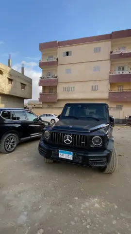 Mercedes G _class 63 AMG🔥🖤🔝 ماشاءالله❤️‍🔥ربنا يباركلو😍😍♥️ . . . . . . . . . . . . . . . . . . . #مصر #بدو #بدو_سيناء #بدو_مصر #عربيات_مصر_بقت_عالميه #جي_كلاس #بدوي #بدو_مصر   #بتاع_عربيات🏎😎 #القصلي #القصلي_ابشر_بالعز💸 #العريش #بحر_العريش_وجمال_العريش #سيناء #سيناء_بدوسيناء_بدومصر_ #سيناء_بدوسيناء_بدومصر_بدومطروح #سيناء_موطني #سيناء_بدوسيناء_بدومصر🇪🇬_ #سيناء_بدو_سيناء #شمالي #شمال_سينا #شمالي_متهور #الفوخريه_222❤️✌️😍 #الفوخريه_ابشر_بلعز🏴‍☠️🦅 #الفوخريه_ابشر_لعز #القصليه_ابشر_بالعز #_القصليه_🇪🇬 