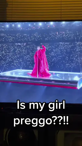 #superbowlhalftimeshow #superbowl2023 #rihanna #nfl #halftimeshow #DanceWithTurboTax 