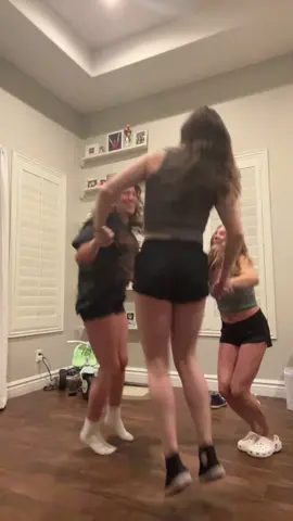 :)