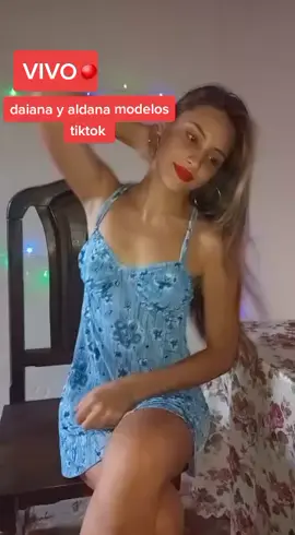 hoy domingo VIVO 🔴 despues de las 00: horas