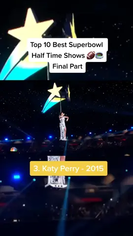 Top 10 Best Superbowl Half Time Shows 🏈🏟 Final Part #SuperBowl #Halftime #HalftimeShow #SuperbowlLVII #KatyPerry #Madonna #LadyGaGa #JustinTimberlake #JanetJackson #TheWeeknd #Maroon5 #AdamLevine #Beyonce #Coldplay #BrunoMars #LondonBeautifulLife #GlobalBeautifulLife 
