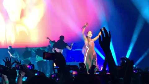 #arianagrande  #アリアナグランデ 
