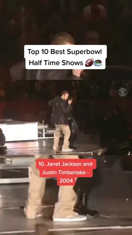 Top 10 Best Superbowl Half Time Shows 🏈🏟 #SuperBowl #Halftime #HalftimeShow #SuperbowlLVII #KatyPerry #Madonna #LadyGaGa #JustinTimberlake #JanetJackson #TheWeeknd #Maroon5 #AdamLevine #Beyonce #Coldplay #BrunoMars #MichelleWilliams #KellyRowland #DestinysChild #JLo #Shakira #JenniferLopez #LondonBeautifulLife #GlobalBeautifulLife 